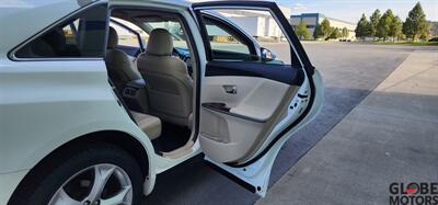 2014 Toyota Venza XLE   - Photo 64 - Spokane, WA 99202