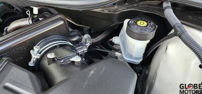 2014 Toyota Venza XLE   - Photo 98 - Spokane, WA 99202
