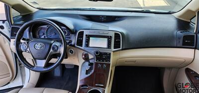 2014 Toyota Venza XLE   - Photo 70 - Spokane, WA 99202