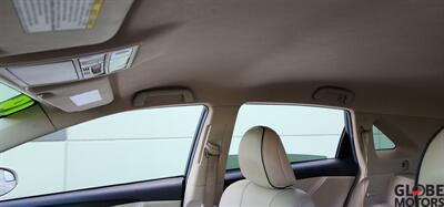 2014 Toyota Venza XLE   - Photo 49 - Spokane, WA 99202