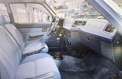 1982 Honda Civic 1500 DX 5 speed.  7,100 Actual Original Miles. Still New Condition. - Photo 5 - Spokane, WA 99202