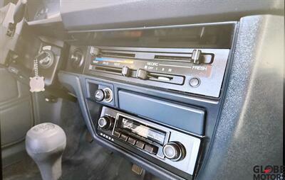 1982 Honda Civic 1500 DX 5 speed.  7,100 Actual Original Miles. Still New Condition. - Photo 7 - Spokane, WA 99202