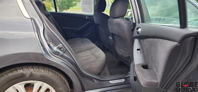 2010 Nissan Altima 2.5   - Photo 43 - Spokane, WA 99202