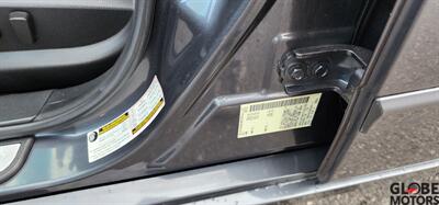 2010 Nissan Altima 2.5   - Photo 61 - Spokane, WA 99202