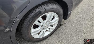 2010 Nissan Altima 2.5   - Photo 13 - Spokane, WA 99202