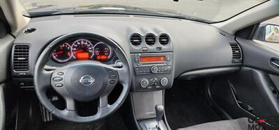 2010 Nissan Altima 2.5   - Photo 41 - Spokane, WA 99202