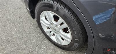 2010 Nissan Altima 2.5   - Photo 16 - Spokane, WA 99202