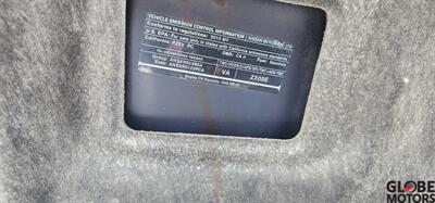 2010 Nissan Altima 2.5   - Photo 60 - Spokane, WA 99202