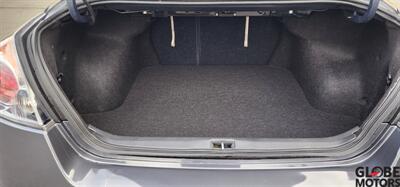 2010 Nissan Altima 2.5   - Photo 20 - Spokane, WA 99202