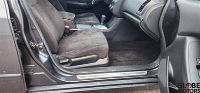2010 Nissan Altima 2.5   - Photo 47 - Spokane, WA 99202