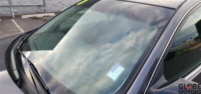 2010 Nissan Altima 2.5   - Photo 10 - Spokane, WA 99202