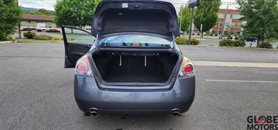 2010 Nissan Altima 2.5   - Photo 18 - Spokane, WA 99202