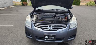 2010 Nissan Altima 2.5   - Photo 53 - Spokane, WA 99202