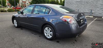 2010 Nissan Altima 2.5   - Photo 8 - Spokane, WA 99202