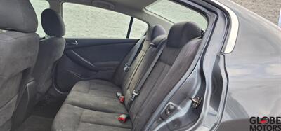 2010 Nissan Altima 2.5   - Photo 36 - Spokane, WA 99202
