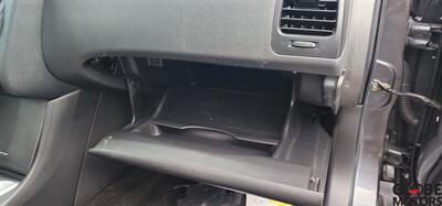 2010 Nissan Altima 2.5   - Photo 52 - Spokane, WA 99202