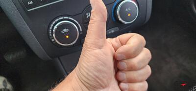2010 Nissan Altima 2.5   - Photo 64 - Spokane, WA 99202