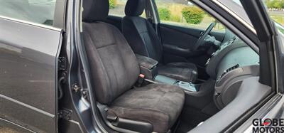 2010 Nissan Altima 2.5   - Photo 48 - Spokane, WA 99202