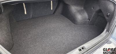 2010 Nissan Altima 2.5   - Photo 21 - Spokane, WA 99202
