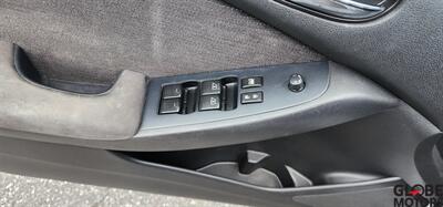 2010 Nissan Altima 2.5   - Photo 62 - Spokane, WA 99202