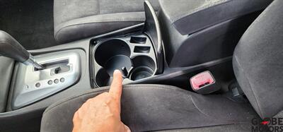 2010 Nissan Altima 2.5   - Photo 30 - Spokane, WA 99202