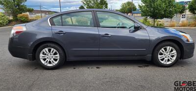 2010 Nissan Altima 2.5   - Photo 4 - Spokane, WA 99202