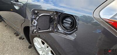 2010 Nissan Altima 2.5   - Photo 14 - Spokane, WA 99202