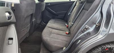 2010 Nissan Altima 2.5   - Photo 35 - Spokane, WA 99202