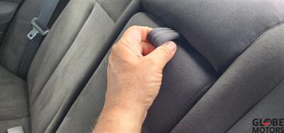 2010 Nissan Altima 2.5   - Photo 37 - Spokane, WA 99202