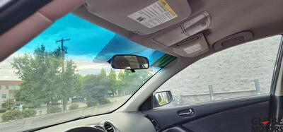 2010 Nissan Altima 2.5   - Photo 29 - Spokane, WA 99202