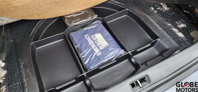 2010 Nissan Altima 2.5   - Photo 22 - Spokane, WA 99202