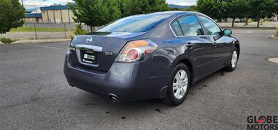 2010 Nissan Altima 2.5   - Photo 5 - Spokane, WA 99202