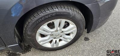 2010 Nissan Altima 2.5   - Photo 15 - Spokane, WA 99202