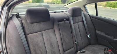 2010 Nissan Altima 2.5   - Photo 44 - Spokane, WA 99202