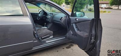 2010 Nissan Altima 2.5   - Photo 46 - Spokane, WA 99202