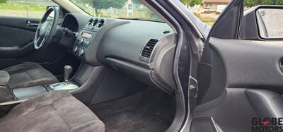 2010 Nissan Altima 2.5   - Photo 49 - Spokane, WA 99202