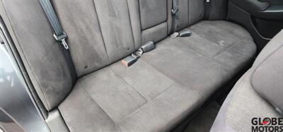 2010 Nissan Altima 2.5   - Photo 45 - Spokane, WA 99202