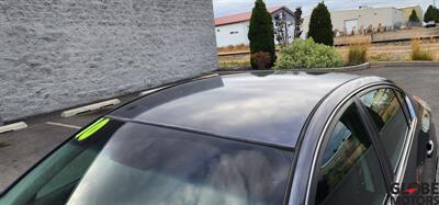 2010 Nissan Altima 2.5   - Photo 11 - Spokane, WA 99202