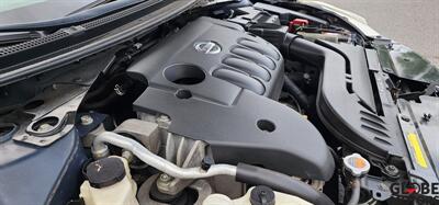 2010 Nissan Altima 2.5   - Photo 57 - Spokane, WA 99202