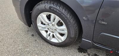 2010 Nissan Altima 2.5   - Photo 12 - Spokane, WA 99202