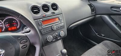 2010 Nissan Altima 2.5   - Photo 28 - Spokane, WA 99202