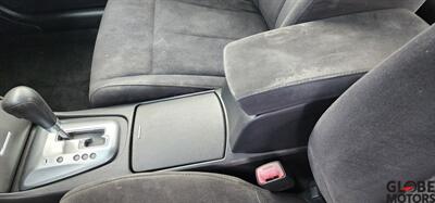 2010 Nissan Altima 2.5   - Photo 32 - Spokane, WA 99202