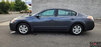 2010 Nissan Altima 2.5   - Photo 9 - Spokane, WA 99202