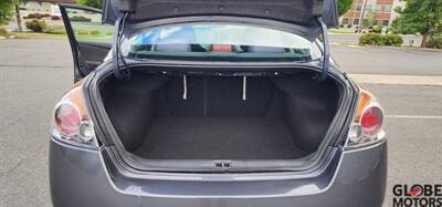 2010 Nissan Altima 2.5   - Photo 19 - Spokane, WA 99202