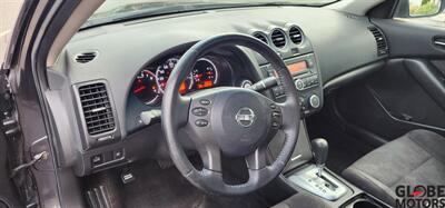 2010 Nissan Altima 2.5   - Photo 27 - Spokane, WA 99202