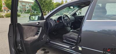 2010 Nissan Altima 2.5   - Photo 25 - Spokane, WA 99202