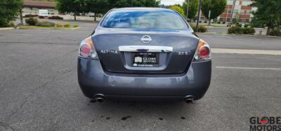 2010 Nissan Altima 2.5   - Photo 6 - Spokane, WA 99202