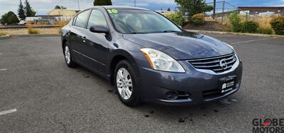 2010 Nissan Altima 2.5   - Photo 3 - Spokane, WA 99202