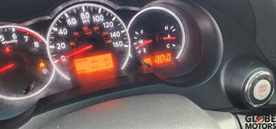 2010 Nissan Altima 2.5   - Photo 33 - Spokane, WA 99202