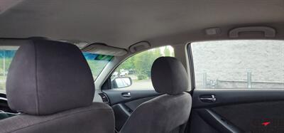 2010 Nissan Altima 2.5   - Photo 40 - Spokane, WA 99202